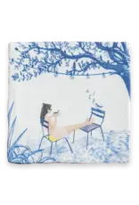 Storytiles Tegel - Coffee break