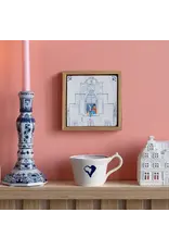 Storytiles Tegel - My own castle