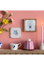 Storytiles Tegel - My own castle