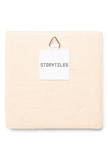 Storytiles Tegel - My own castle