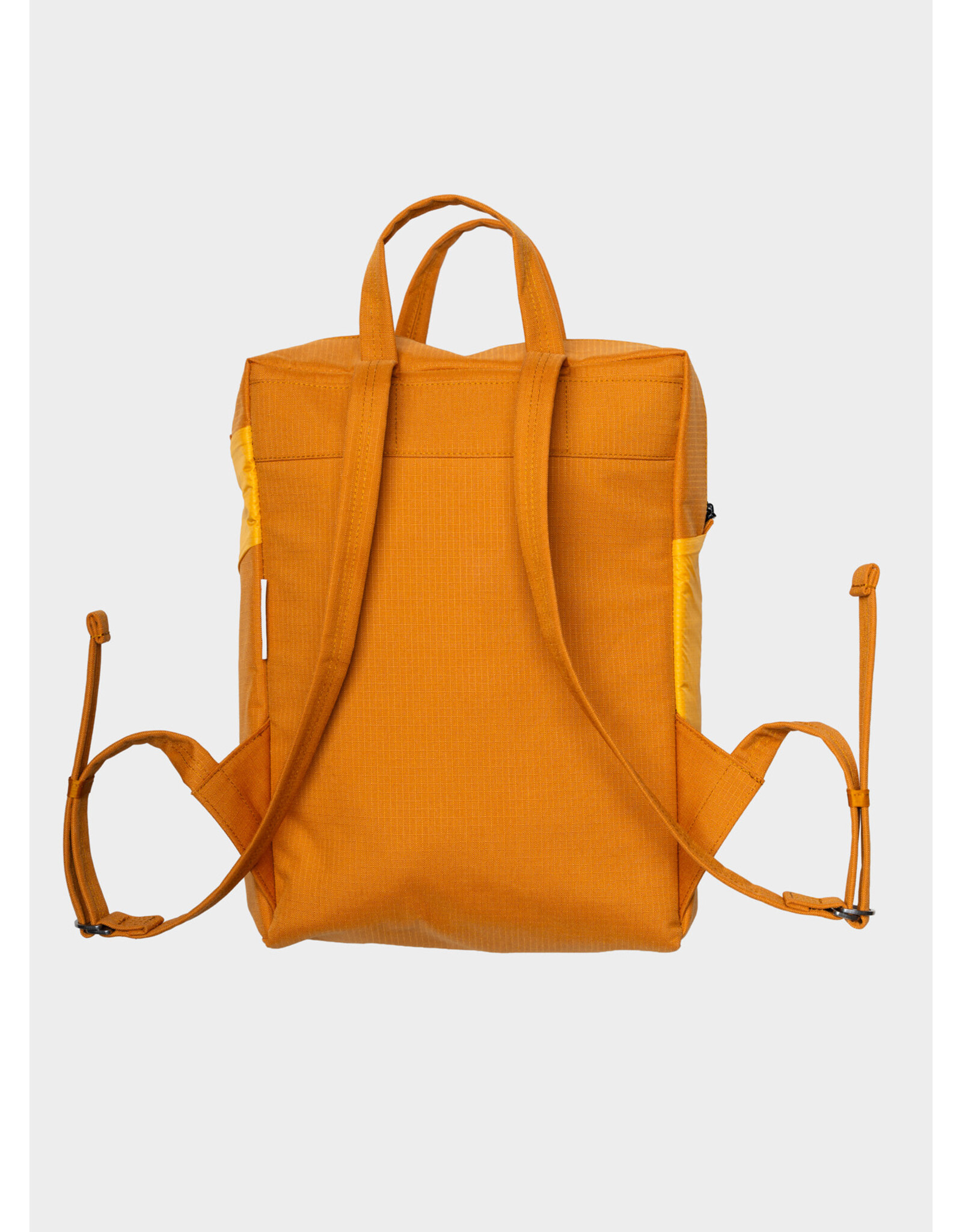 Susan Bijl Backpack, Ginger&Calendula - One size