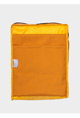 Susan Bijl Backpack, Ginger&Calendula - One size