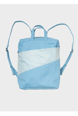 Susan Bijl Backpack, Ocean&Surf Spray - One size