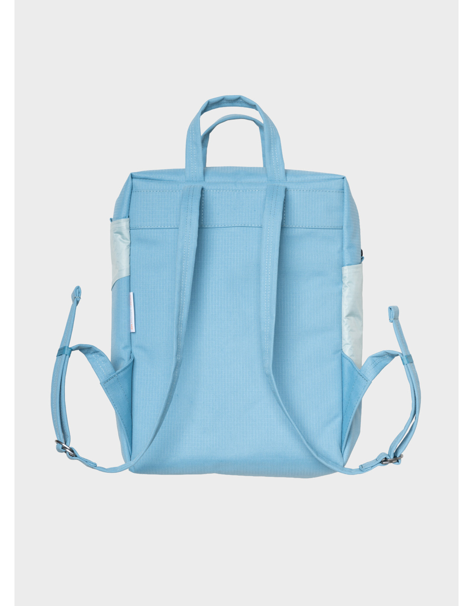 Susan Bijl Backpack, Ocean&Surf Spray - One size