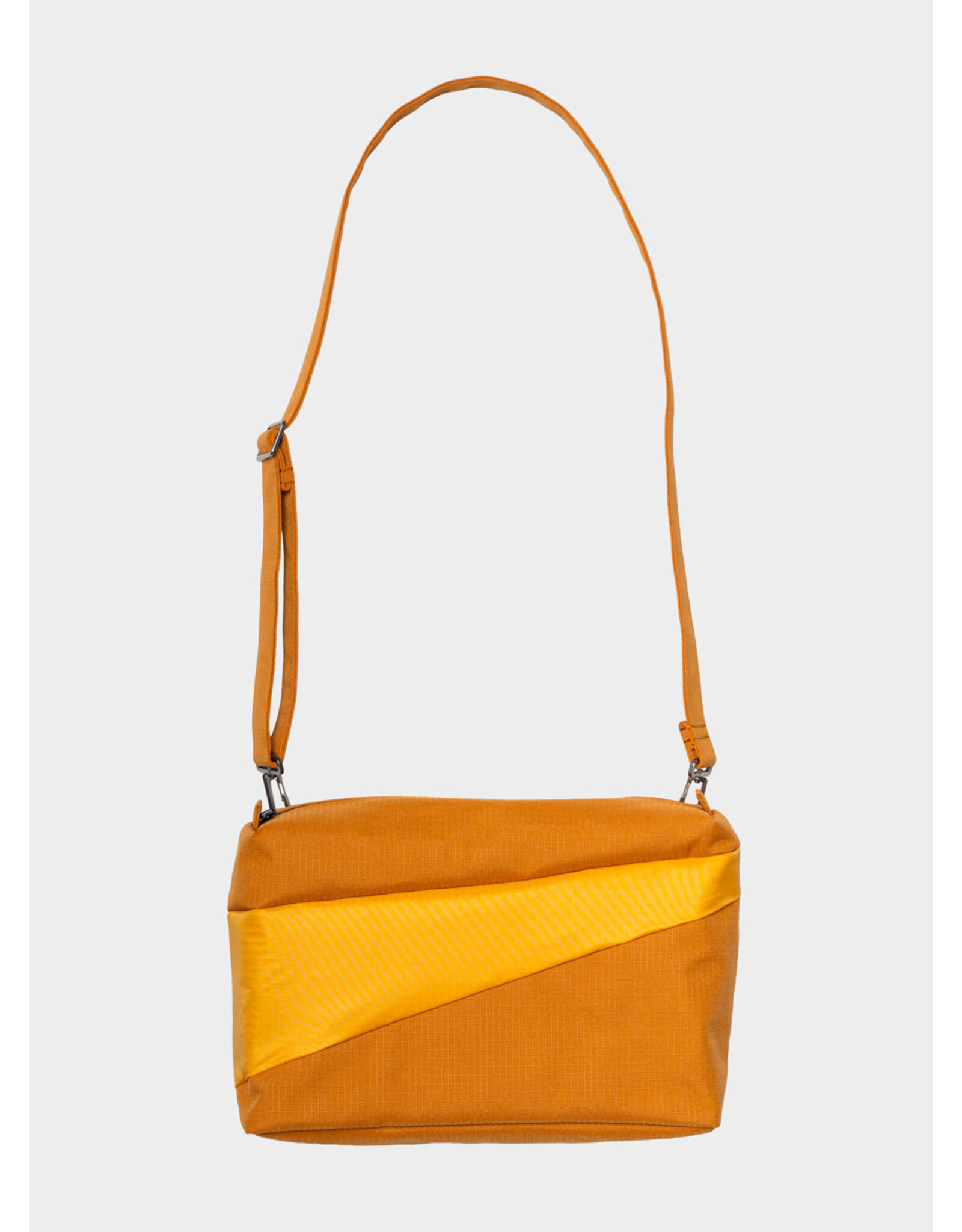 Susan Bijl Bum Bag M, Ginger&Calendula - 19x28x8,5 -