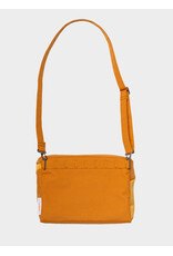 Susan Bijl Bum Bag M, Ginger&Calendula - 19x28x8,5 -