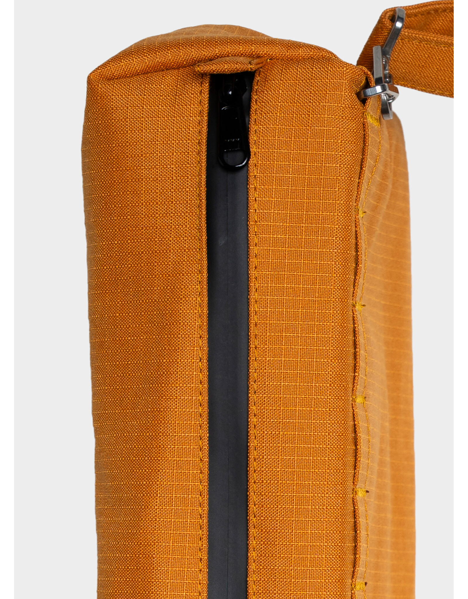 Susan Bijl Bum Bag M, Ginger&Calendula - 19x28x8,5 -