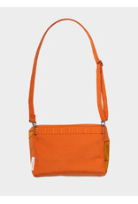 Susan Bijl Bum Bag M, Koi&Ginger - 19x28x8,5cm