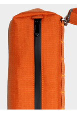 Susan Bijl Bum Bag M, Koi&Ginger - 19x28x8,5cm