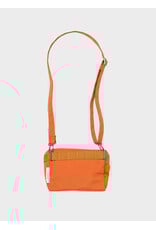 Susan Bijl Bum Bag S, Koi&Ginger - 13x18,5x6,5 cm