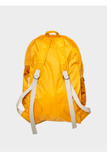 Susan Bijl Foldable Backpack L, Ginger&Calendula - 54x28x15cm