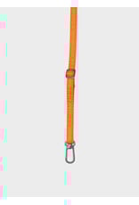 Susan Bijl Strap, Orange - 108-58 x 2,5 cm