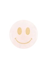 Don Estilo Edelsteen Smile - You are so loved