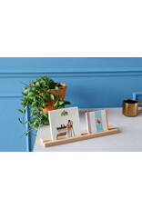 Storytiles Tegel - Alles onder controle