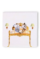 Storytiles Tegel - Best beginning of the day