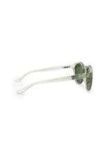 Have a look Zonnebril, Casual - Clear jade