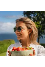 Have a look Zonnebril, Casual - Clear jade