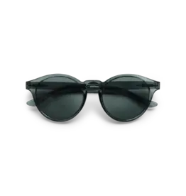 Have a look Zonnebril, Casual - Smoke