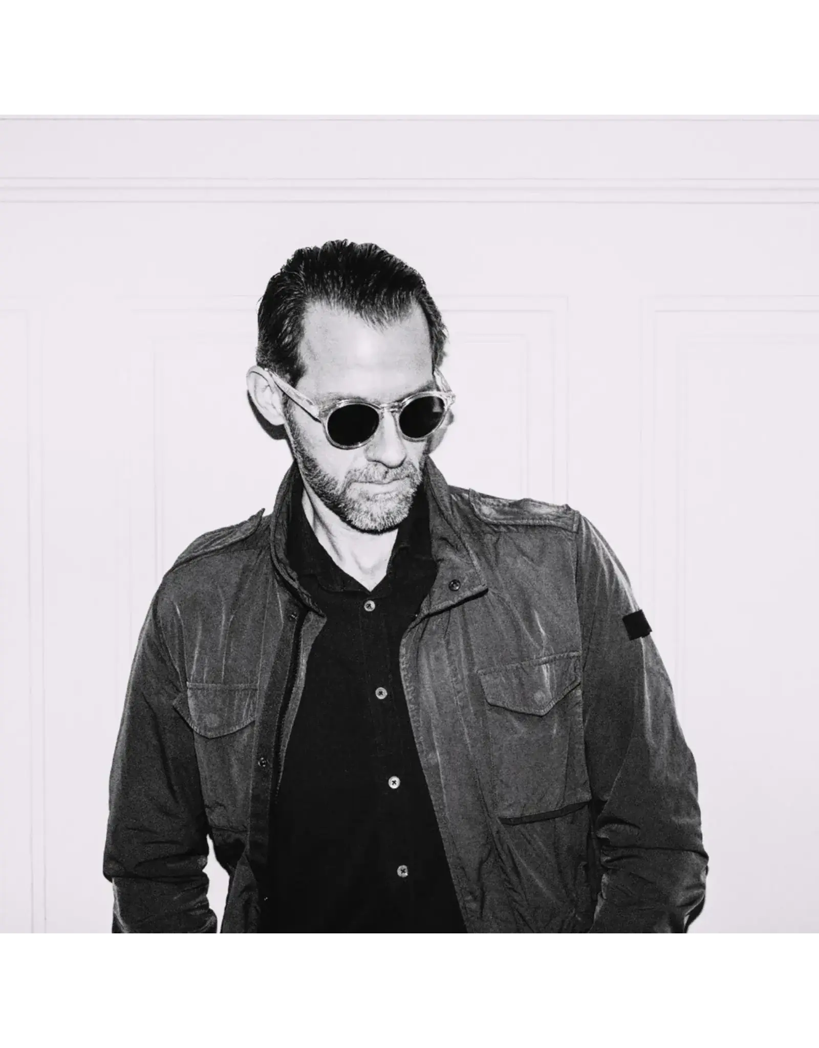 Have a look Zonnebril, Casual - Smoke