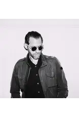 Have a look Zonnebril, Casual - Smoke