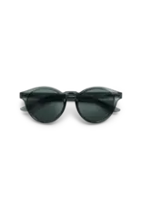 Have a look Zonnebril, Casual - Smoke