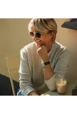 Have a look Zonnebril, Casual - Transparent