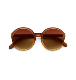 Have a look Zonnebril, Diva - Caramel