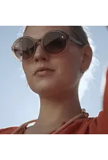 Have a look Zonnebril, Diva - Caramel