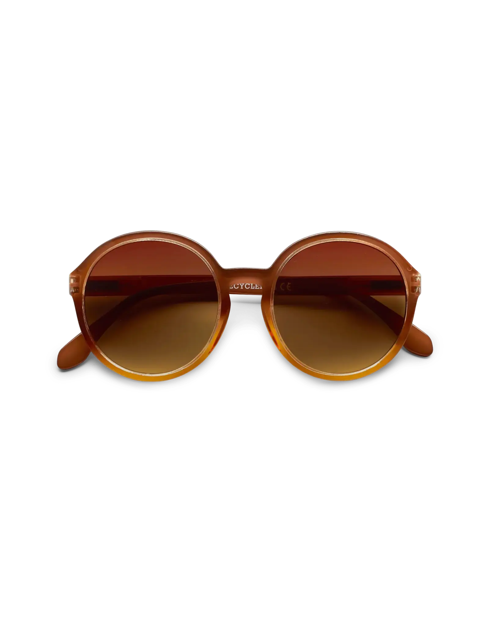 Have a look Zonnebril, Diva - Caramel