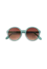 Have a look Zonnebril, Diva - Lagoon