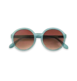 Have a look Zonnebril, Diva - Lagoon