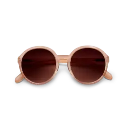 Have a look Zonnebril, Diva - Nude