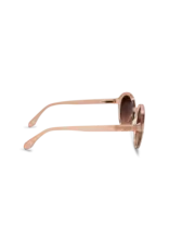 Have a look Zonnebril, Diva - Nude