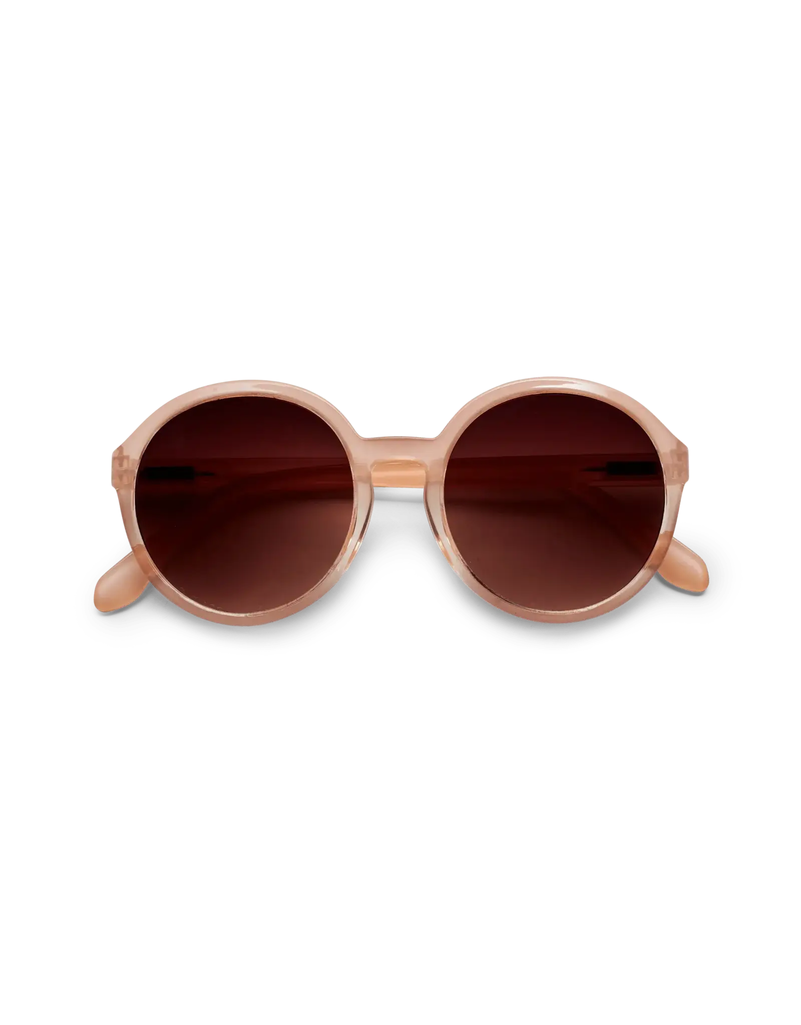 Have a look Zonnebril, Diva - Nude