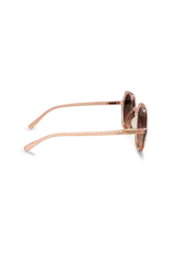 Have a look Zonnebril, Edgy - Nude