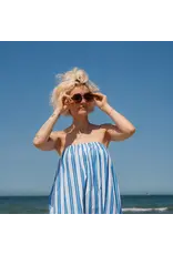 Have a look Zonnebril, Edgy - Nude