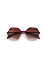 Have a look Zonnebril, Edgy - Ruby