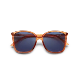 Have a look Zonnebril, Nymph - Brown