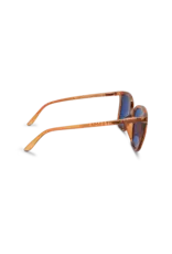 Have a look Zonnebril, Nymph - Brown