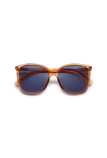 Have a look Zonnebril, Nymph - Brown