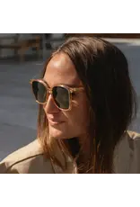 Have a look Zonnebril, Nymph - Champagne