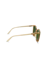 Have a look Zonnebril, Nymph - Champagne