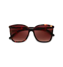 Have a look Zonnebril, Nymph - Tortoise