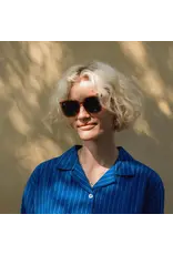 Have a look Zonnebril, Nymph - Tortoise