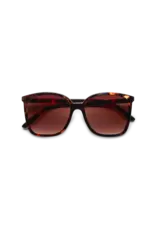 Have a look Zonnebril, Nymph - Tortoise