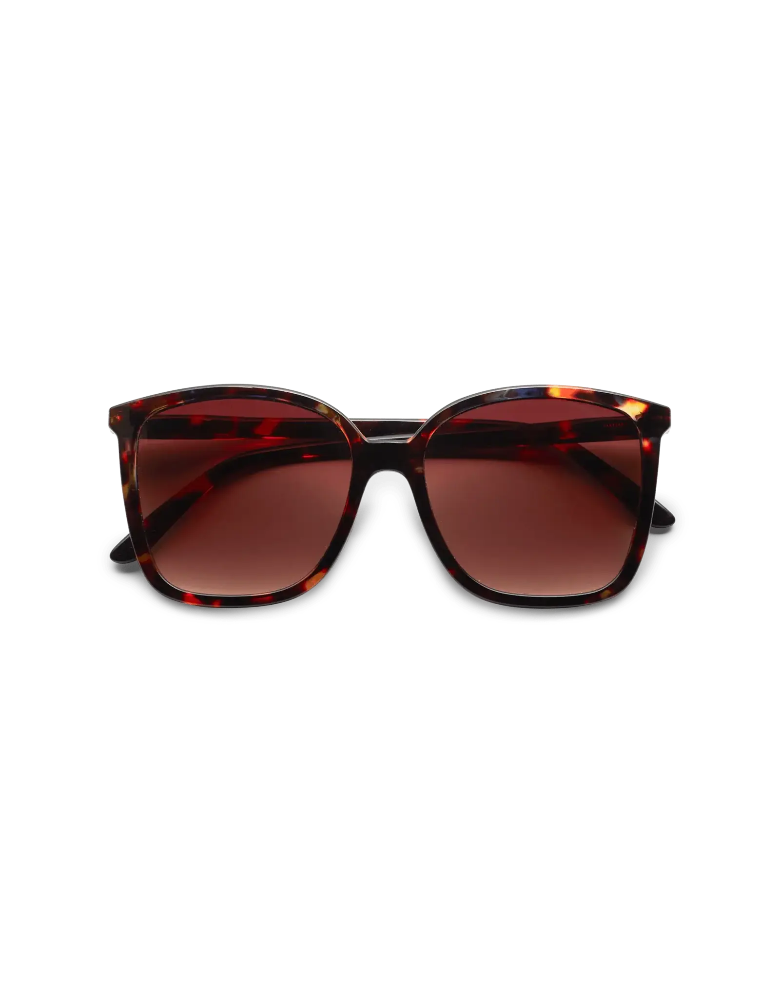 Have a look Zonnebril, Nymph - Tortoise