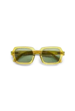 Have a look Zonnebril, Square - Moss