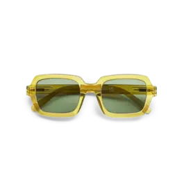 Have a look Zonnebril, Square - Moss