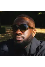 Have a look Zonnebril, Square - Moss