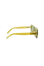 Have a look Zonnebril, Square - Moss